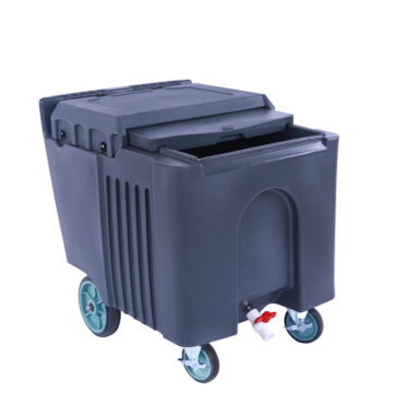 cf94959f a476 40fa ac57 b12cc2d300a9