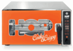 ecofry