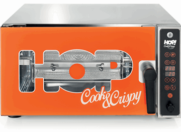 ecofry