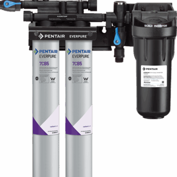 ev979722 kleensteam ii twin 7cb5 540x666.png.thumb.1280.1280
