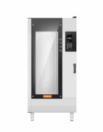 16 Tray, 9 Cooking Modes Combi Oven B B16T V