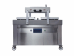 21 Bar Double Chamber Vacuum Sealer LSV D530