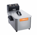 7LBS Single Basin Countertop Electric Fryer BCEF 7