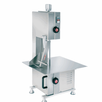 65 Industrial Bone Saw Band Saw – 120 & 60 Volts 3.26 Amps SA BS65