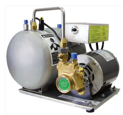 8 Or 10 Flavour Soda Drink Dispenser With Turbo Carb Kit IBD30 Buy Variety Equipment Canada