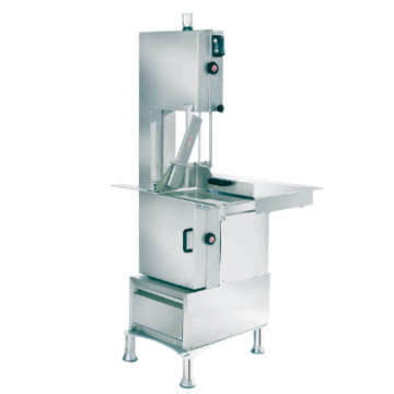 80 Industrial Bone Saw Band Saw – 120 & 60 Volts 6.5 Amps SA BS80